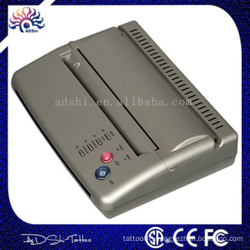 ADSHI tattoo stencil copier machine,tattoo thermal copier,tattoo stencil copier